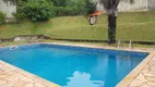 Foto 5 de Fazenda/Sítio com 3 Quartos à venda, 337m² em Jardim Leonor, Itatiba