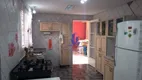 Foto 2 de Casa com 2 Quartos à venda, 100m² em Nucleo Hab. Ver. Edson Francisco da Silva, Bauru