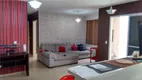 Foto 5 de Apartamento com 3 Quartos à venda, 65m² em Móoca, São Paulo