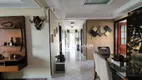 Foto 5 de Cobertura com 3 Quartos à venda, 173m² em Mirim, Praia Grande