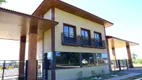 Foto 74 de Casa de Condomínio com 3 Quartos à venda, 187m² em Sitios de Recreio Santa Gertrudes, Marília