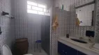 Foto 12 de Casa com 3 Quartos à venda, 177m² em Presidente Altino, Osasco