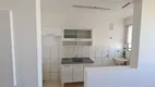Foto 20 de Apartamento com 2 Quartos para alugar, 45m² em Rios di Itália, São José do Rio Preto