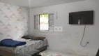 Foto 8 de Casa com 3 Quartos à venda, 250m² em Jardim Santo Andre, Hortolândia