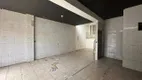 Foto 15 de Casa com 2 Quartos à venda, 128m² em Vila Industrial, Piracicaba