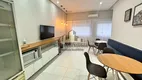 Foto 25 de Apartamento com 2 Quartos à venda, 92m² em Vila Mariana, São Paulo