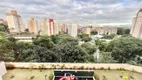 Foto 5 de Apartamento com 3 Quartos à venda, 63m² em Vila Moraes, São Paulo