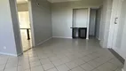 Foto 15 de Apartamento com 4 Quartos à venda, 150m² em Farolândia, Aracaju