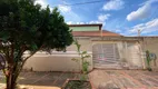 Foto 2 de Casa com 6 Quartos à venda, 187m² em Vila Olinda, Campo Grande