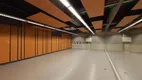 Foto 22 de Sala Comercial para alugar, 3419m² em Lapa, São Paulo