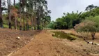 Foto 3 de Lote/Terreno à venda, 20700m² em Jardim Sao Marcos, Vargem Grande Paulista