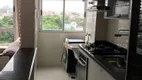 Foto 5 de Apartamento com 2 Quartos à venda, 47m² em Santa Etelvina, São Paulo