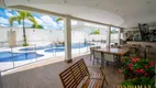 Foto 30 de Casa de Condomínio com 6 Quartos à venda, 800m² em Condominio Residencial Shamballa III, Atibaia