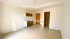 Foto 2 de Apartamento com 1 Quarto à venda, 29m² em Vila Sao Pedro, São Paulo