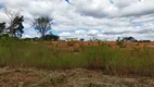 Foto 11 de Lote/Terreno à venda, 1000m² em Funilândia, Funilândia