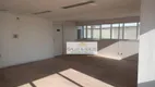 Foto 2 de Sala Comercial para alugar, 75m² em Saúde, São Paulo