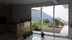 Foto 12 de Casa com 3 Quartos à venda, 180m² em Região do Lago, Cascavel