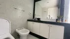 Foto 32 de Apartamento com 7 Quartos para alugar, 630m² em Vargem Grande, Rio de Janeiro