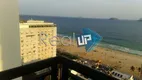 Foto 10 de Cobertura com 2 Quartos à venda, 166m² em Ipanema, Rio de Janeiro