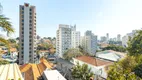 Foto 35 de Casa com 3 Quartos à venda, 300m² em Vila Anglo Brasileira, São Paulo