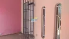 Foto 5 de Casa com 4 Quartos para alugar, 99m² em Centro, Teresina