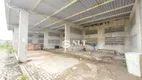 Foto 11 de Galpão/Depósito/Armazém para venda ou aluguel, 830m² em Centro, Goianinha