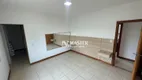 Foto 24 de Casa com 3 Quartos à venda, 224m² em Jardim Tropical, Marília