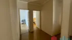 Foto 20 de Casa com 3 Quartos à venda, 302m² em BOSQUE, Vinhedo