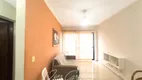 Foto 4 de Apartamento com 1 Quarto à venda, 51m² em Tambaú, João Pessoa