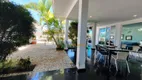 Foto 13 de Casa com 3 Quartos à venda, 575m² em Ogiva, Cabo Frio
