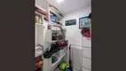 Foto 14 de Apartamento com 2 Quartos à venda, 60m² em Tijuca, Rio de Janeiro