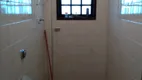 Foto 9 de Sobrado com 3 Quartos à venda, 180m² em Cibratel II, Itanhaém