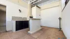 Foto 18 de Apartamento com 2 Quartos para alugar, 102m² em São Vicente, Londrina