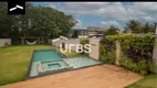 Foto 2 de Sobrado com 6 Quartos à venda, 467m² em Residencial Alphaville Flamboyant, Goiânia