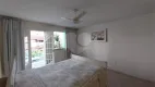 Foto 18 de Casa com 4 Quartos à venda, 174m² em São Francisco, Niterói