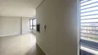 Foto 10 de Apartamento com 2 Quartos à venda, 103m² em Fazenda Gleba Palhano, Londrina