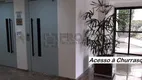 Foto 24 de Apartamento com 2 Quartos à venda, 59m² em Vila Brasílio Machado, São Paulo