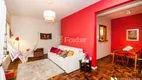 Foto 5 de Apartamento com 3 Quartos à venda, 126m² em Moinhos de Vento, Porto Alegre