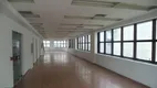 Foto 4 de Sala Comercial à venda, 188m² em República, São Paulo