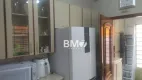 Foto 7 de Sobrado com 3 Quartos à venda, 145m² em Vila Rosária, São Paulo