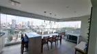 Foto 8 de Apartamento com 3 Quartos para venda ou aluguel, 95m² em Santa Teresinha, São Paulo