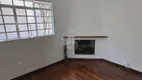 Foto 3 de Sobrado com 4 Quartos à venda, 270m² em JARDIM TORRES SAO JOSE, Jundiaí