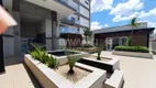 Foto 42 de Apartamento com 3 Quartos à venda, 112m² em Vila Embaré, Valinhos