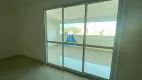 Foto 16 de Ponto Comercial com 1 Quarto à venda, 52m² em Centro, Niterói