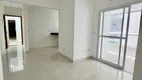 Foto 3 de Apartamento com 1 Quarto para alugar, 50m² em Vila Caicara, Praia Grande