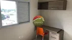 Foto 8 de Apartamento com 2 Quartos à venda, 74m² em Lagoinha, Ribeirão Preto