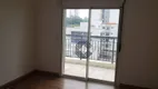 Foto 16 de Apartamento com 4 Quartos à venda, 247m² em Vila Barao, Sorocaba