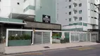 Foto 2 de Apartamento com 1 Quarto para alugar, 40m² em Tambaú, João Pessoa