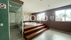 Foto 20 de Apartamento com 1 Quarto para alugar, 49m² em Oeste, Goiânia