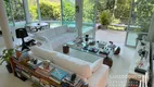 Foto 13 de Casa com 3 Quartos à venda, 468m² em São Conrado, Rio de Janeiro